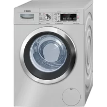 ماشین لباسشویی 9 کیلویی بوش مدل WAW325X0ME ا Bosch