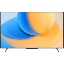 تلویزیون پاناسونیک 65NX900 سایز ۶۵ اینچ