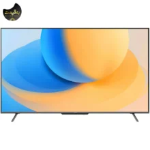 تلویزیون پاناسونیک 100NX900 سایز 100 اینچ