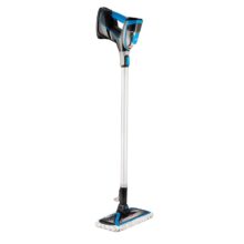 بخارشوی بیسل مدل BISSELL POWERFRESH SLIM 2871