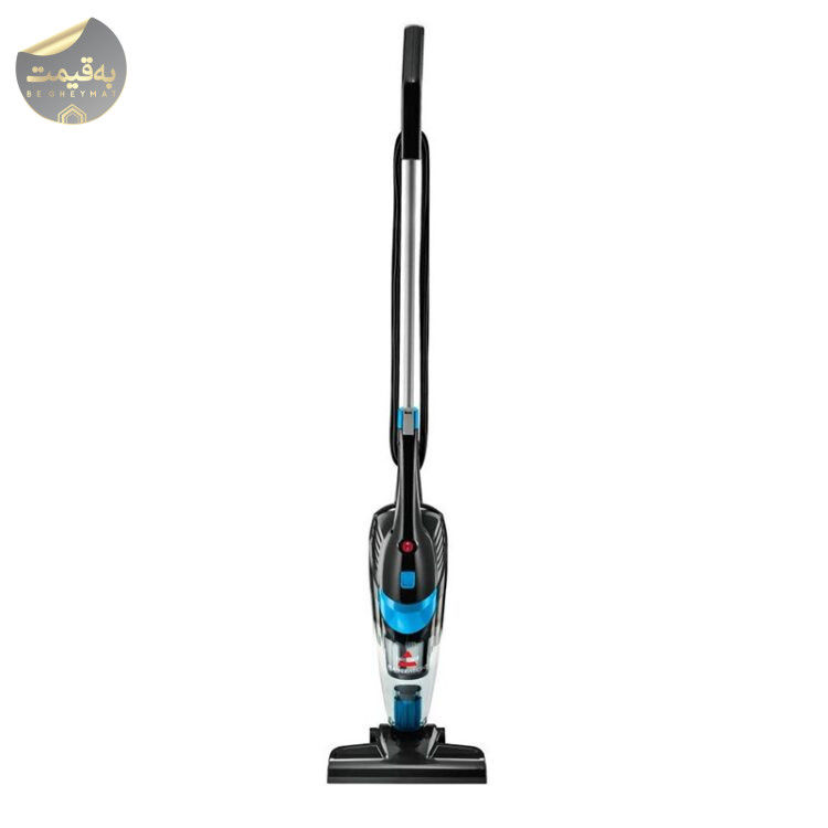 جاروبرقی بیسل مدل 2024E