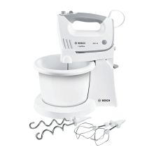 همزن بوش مدل | MFQ36460 ا Bosch MFQ36460 Hand Mixer