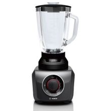 مخلوط کن بوش مدل | Bosch MMB43G2B Blender