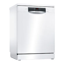 ماشین ظرفشویی بوش مدل SMS46AW00E ا Bosch dishwasher SMS46AW00E