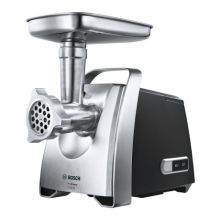 چرخ گوشت بوش مدل | Bosch MFW68660 Meat Mincer