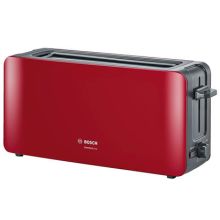 توستر بوش مدل | TAT6A004 ا Bosch TAT6A004 Toaster