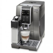 اسپرسوساز دلونگی مدل ECAM370.95 ا DELONGHI