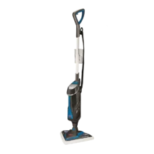 بخارشوی بیسل مدل BISSELL Powerfresh Lift Off Steam Mop 1544