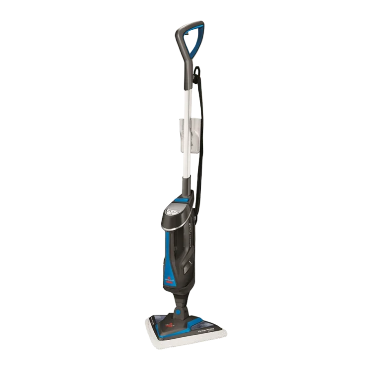 بخارشوی بیسل مدل BISSELL Powerfresh Lift Off Steam Mop 1544