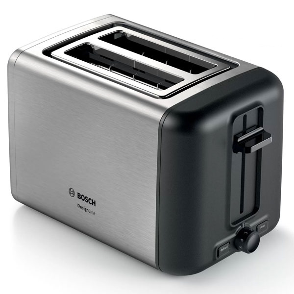 توستر بوش مدل | BOSCH Toaster TAT4P420