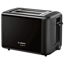 توستر بوش مدل | BOSCH TAT3P423 ا BOSCH Toaster TAT3P423