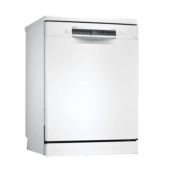 ماشین ظرفشویی بوش مدل SMS4ECW26M ا Bosch Dishwasher SMS4ECW26