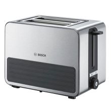 توستر بوش مدل | TAT7S25 ا Bosch TAT7S25 Toaster