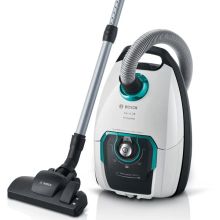 جاروبرقی بوش مدل Bosch vacuum cleaner bgl8hyg2