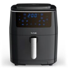 سرخ کن تفال مدل TEFAL FW2018