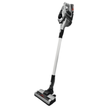 جارو شارژی جارو شارژی