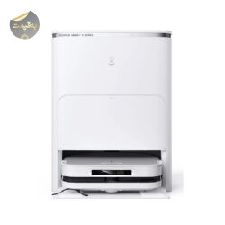 جارو رباتیک اکووکس ECOVACS X5 Pro Omni