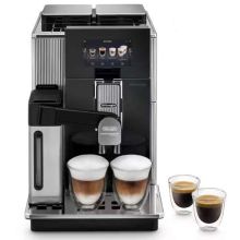 اسپرسوساز دلونگی مدل Maestosa EPAM960.75.GLM ا Delonghi