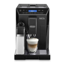 اسپرسو ساز دلونگی مدل Delonghi | ECAM 44.660.B