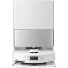 جارو رباتیک شیائومی مدل Roborock Q Revo Master