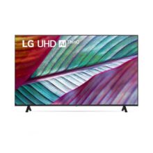 تلویزیون ال جی مدل LG 65UR78006