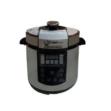 زودپز برقی فوما مدل | FU-1349 FUMA Pressure Cooker