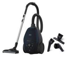 جاروبرقی آاگ مدل VX82-1-2ST ا AEG Vacuum Cleaner