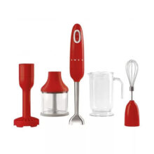 گوشت کوب برقی اسمگ مدل | HBF02 ا Smeg HBF02 Hand Blender