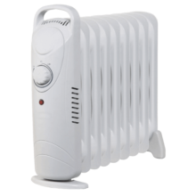 سرمایشی و گرمایشی سرمایشی و گرمایشی