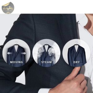 دوست لباس‌های حساس