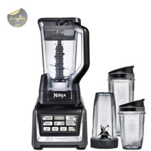 مخلوط کن برقی نینجا مدل BL642UK