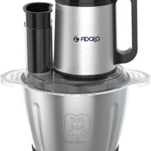 خرد کن فیداتو مدل OGC 2009 SB