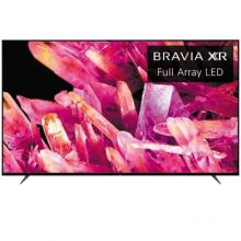 تلویزیون هوشمند 75 اینچ سونی مدل 75X90K ا Sony