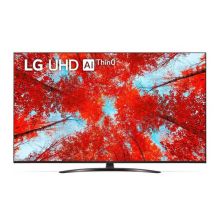 تلویزیون ال جی | LG LED UQ91006