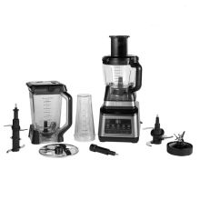 غذاساز نینجا مدل | BN800ME ا NINJA BLENDER