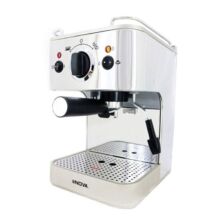 اسپرسو ساز نوا مدل NCM-149 ا NOVA Espresso Maker