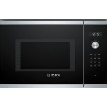مایکروویو توکار بوش مدل BEL554MS0