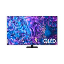 تلویزیون سامسونگ Q70D سایز ۸۵ اینچ