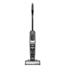 جاروشارژی و زمین شوی بیسل مدل CrossWave Omniforce Edge