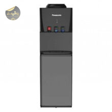 آبسردکن ایستاده سه شیر پاناسونیک مدل SDM-WD3128 TF