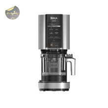 بستنی ساز نینجا مدلNinja NC301