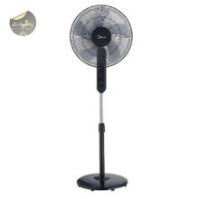 پنکه مایدیا مدل FS40-15FR