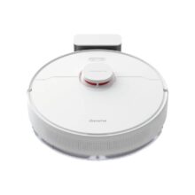 جاروبرقی رباتيک شیائومی مدل Dreame D10S Robot Vacuum Cleaner