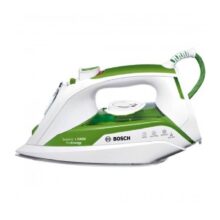 اتو بخار بوش مدل Bosch TDA502412E