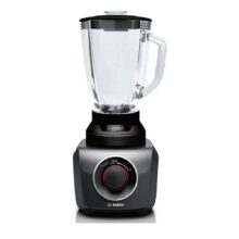مخلوط کن بوش مدل MMB42G