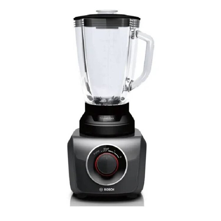مخلوط کن بوش مدل MMB42G