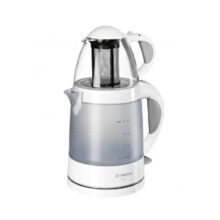 چای ساز بوش مدل TTA2201