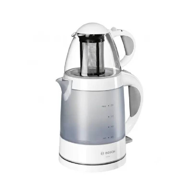 چای ساز بوش مدل TTA2201