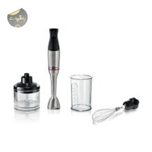 گوشت کوب برقی بوش مدل MSM6M821