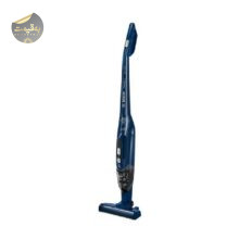 جاروشارژی بوش مدل BOSCH BBHF216